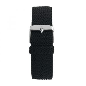 wallace hume black strap