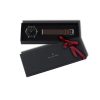 Espresso Brown | Full Black - Image 6